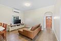 Property photo of 5 Short Street Branxton NSW 2335