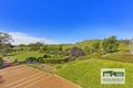 Property photo of 46 Beacon Place Googong NSW 2620