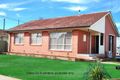 Property photo of 13 Gibbons Road Shepparton VIC 3630