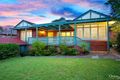 Property photo of 228 Boundary Street Castle Cove NSW 2069