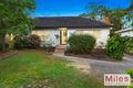 Property photo of 12 Dwyer Street Macleod VIC 3085