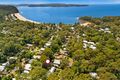 Property photo of 16 Tourmaline Avenue Pearl Beach NSW 2256