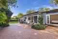Property photo of 16 Tourmaline Avenue Pearl Beach NSW 2256