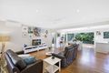 Property photo of 16 Tourmaline Avenue Pearl Beach NSW 2256