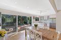 Property photo of 16 Tourmaline Avenue Pearl Beach NSW 2256