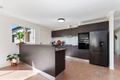 Property photo of 203 Stawell Street Sale VIC 3850