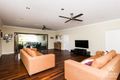 Property photo of 14 Arlunya Avenue Belmont WA 6104