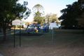 Property photo of 40 Queens Road Connells Point NSW 2221