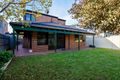 Property photo of 24 Quintilian Road Mount Claremont WA 6010