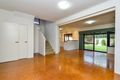 Property photo of 24 Quintilian Road Mount Claremont WA 6010