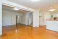 Property photo of 24 Quintilian Road Mount Claremont WA 6010