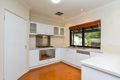 Property photo of 24 Quintilian Road Mount Claremont WA 6010