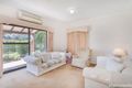 Property photo of 11/40 Congdon Way Booragoon WA 6154