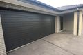 Property photo of 39 Coolamon Drive Craigieburn VIC 3064