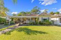 Property photo of 192 Railway Street Woy Woy NSW 2256