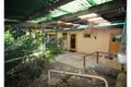 Property photo of 1 Kataryn Avenue Grasstree Beach QLD 4740