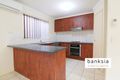 Property photo of 13 Stella Way Hoppers Crossing VIC 3029