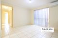 Property photo of 13 Stella Way Hoppers Crossing VIC 3029
