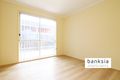 Property photo of 13 Stella Way Hoppers Crossing VIC 3029