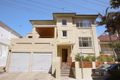 Property photo of 2/5 Cove Avenue Manly NSW 2095