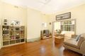 Property photo of 2/5 Cove Avenue Manly NSW 2095