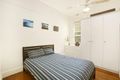 Property photo of 2/5 Cove Avenue Manly NSW 2095