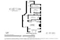 Property photo of 2/5 Cove Avenue Manly NSW 2095