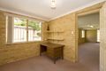 Property photo of 28 Angalore Road Madora Bay WA 6210