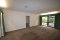 Property photo of 4 Narrabundah Street Mudgeeraba QLD 4213