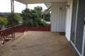 Property photo of 37 High Street Parkes NSW 2870