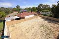 Property photo of 60A Chadwick Street Hilton WA 6163