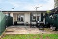 Property photo of 4/263 Tapleys Hill Road Seaton SA 5023