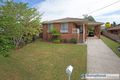 Property photo of 5 Stoddarts Road Warragul VIC 3820