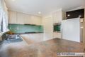 Property photo of 5 Stoddarts Road Warragul VIC 3820