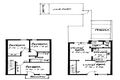 Property photo of 76 Regent South Street Adelaide SA 5000