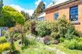 Property photo of 10 Arthur Street South Westbury TAS 7303