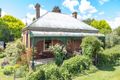 Property photo of 10 Arthur Street South Westbury TAS 7303