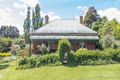 Property photo of 10 Arthur Street South Westbury TAS 7303