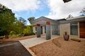 Property photo of 82-84 Tills Drive Warrandyte VIC 3113
