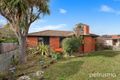 Property photo of 98 Duntroon Drive Rokeby TAS 7019