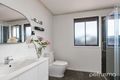 Property photo of 98 Duntroon Drive Rokeby TAS 7019