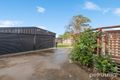 Property photo of 98 Duntroon Drive Rokeby TAS 7019
