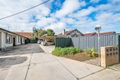 Property photo of 4/263 Tapleys Hill Road Seaton SA 5023