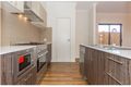 Property photo of 42 Carlin Street Glenvale QLD 4350