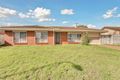 Property photo of 8 Oak Avenue Burton SA 5110