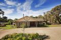 Property photo of 270 Flinders Avenue Lara VIC 3212