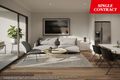 Property photo of 47 Flicka Boulevard Cranbourne West VIC 3977