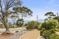 Property photo of 196 Blessington Street South Arm TAS 7022