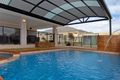 Property photo of 9 Britten Turn Baldivis WA 6171