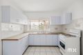 Property photo of 31 First Avenue North Warrawong NSW 2502